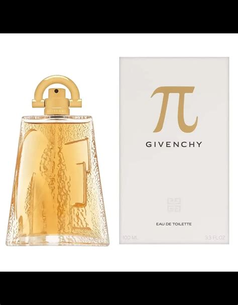 givenchy pi parfum meraki|givenchy pi.